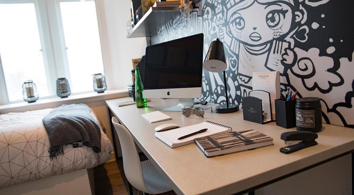 Modern City Living Studios At Riverside In The Heart Of 글라스고 외부 사진
