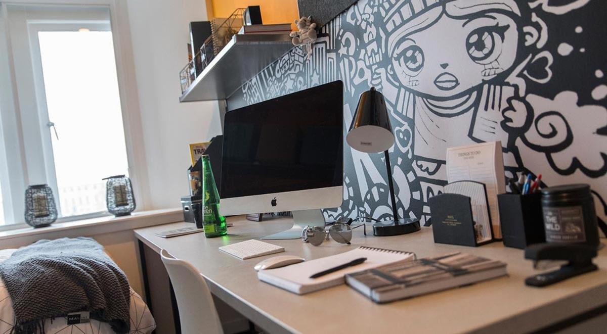 Modern City Living Studios At Riverside In The Heart Of 글라스고 외부 사진