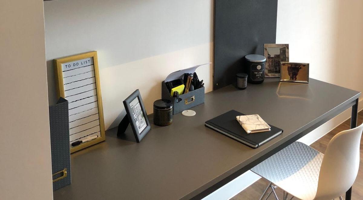 Modern City Living Studios At Riverside In The Heart Of 글라스고 외부 사진